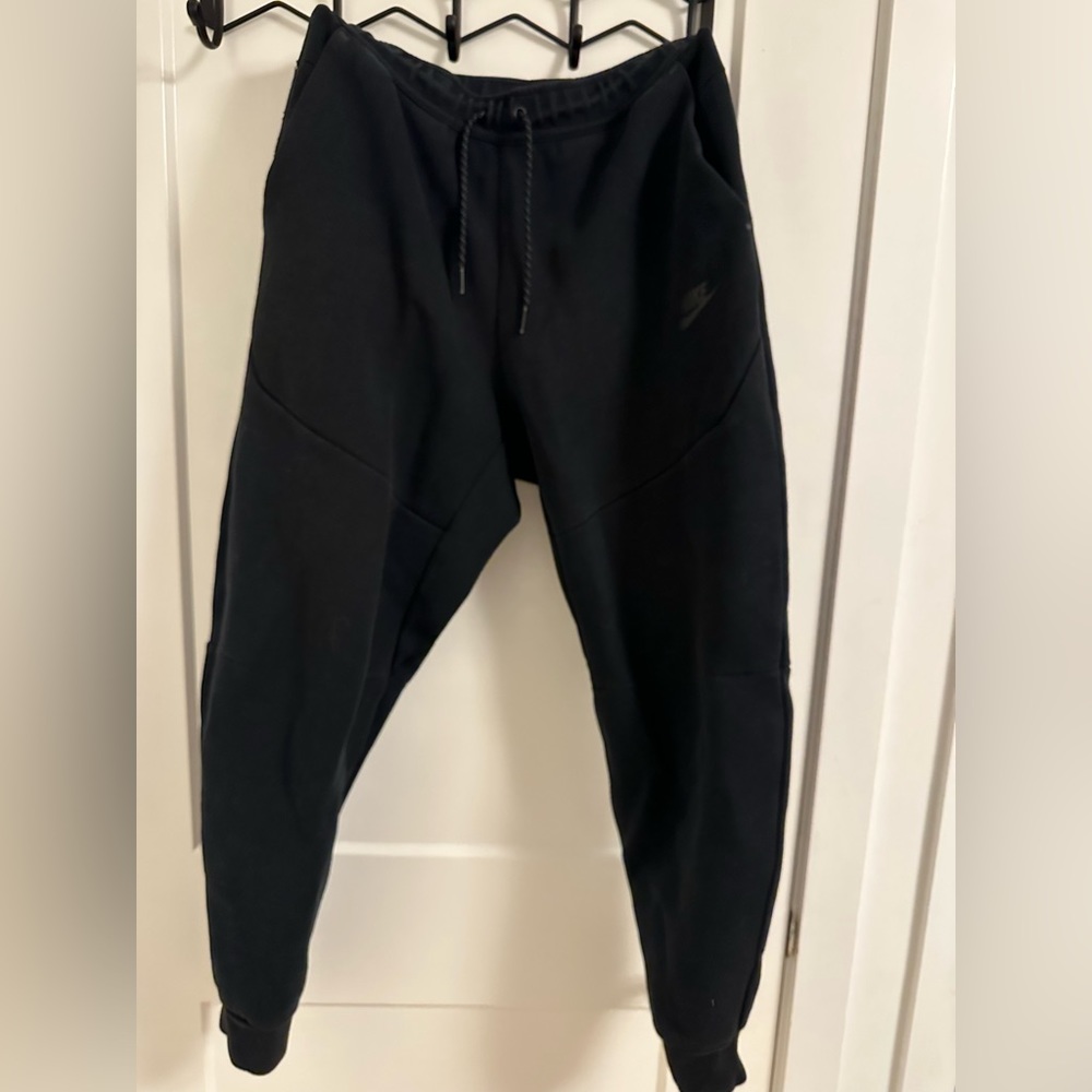 Nike Tech Fleece Men